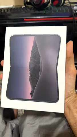 iPhone duo 2tb