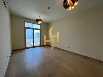 Near Metro Station | Affordable Price