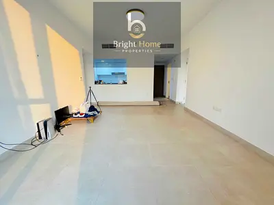 Spacious 2BR Both Master Close Kitchen Luxury Amenities
