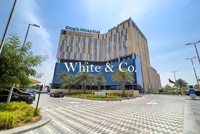 1 BEDROOM|FULLY FURNISHED|POPULAR LOCATION