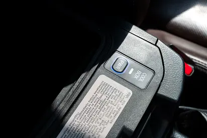 2020 Toyota PRADO — миниатюра 15