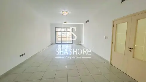 Spacious 2BR | Comfortable Living | Ready To Move In