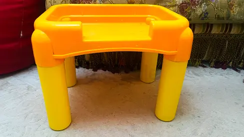 Kids Side table
