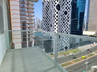 Large Layout | Prime Location | Attractive Price