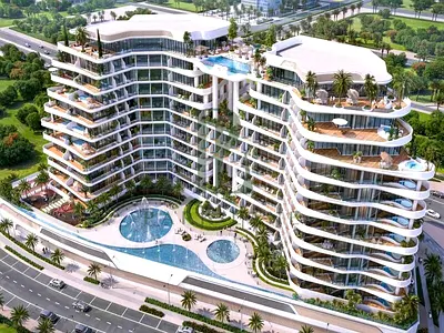 Modern Living | Spacious | Resale Off Plan
