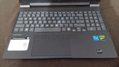 Hp victus