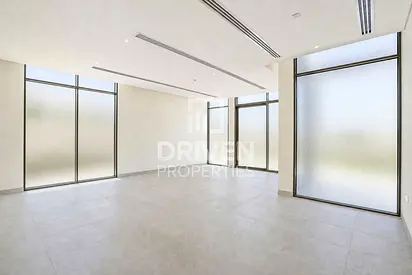Landscaping Done | Professionally Managed | Vacant
