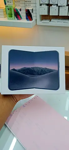 Brand new apple duo is for sale