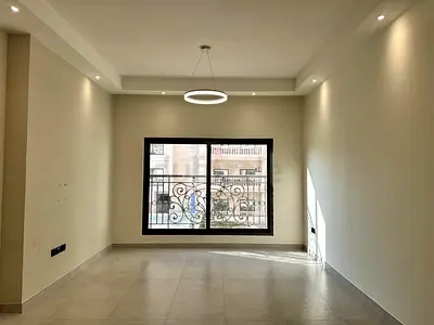 Professional Painting Services Dubai - All Over Dubai | Villa, Apartment, Office