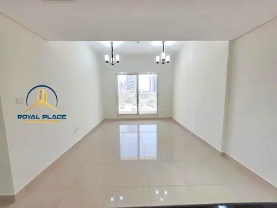 1BHK UNFURNISHED| CHILLAR IN DEWA| READY TO MOVE