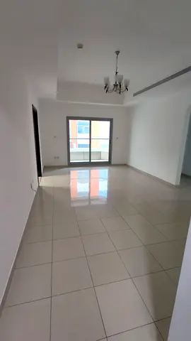 Two bedroom apartment for rent