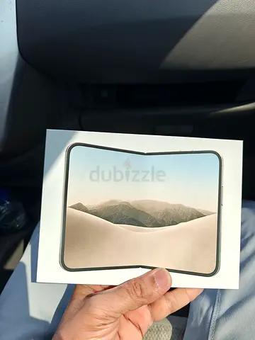 iPhone duo