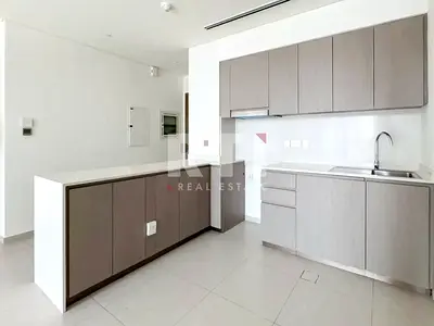Unfurnished| Multiple furnished options available