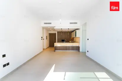 Villa View L Brand New L Close To Park
