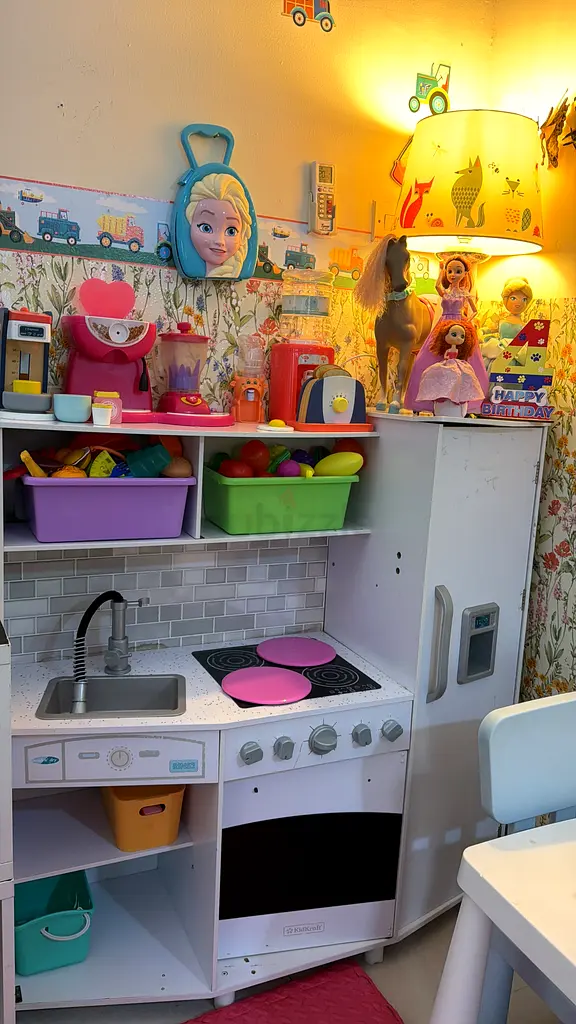 DPV_View_Image_5