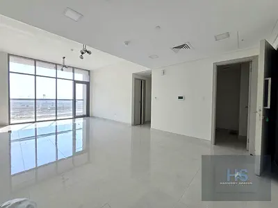 Big Layout | With Study Room | Close Kitchen