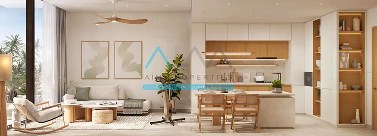 Premium 1-Bed | Red-Light Recovery | KORE