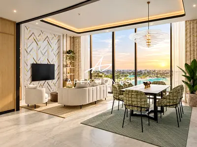 Urgent Sale | Large Layout | Motivated Seller