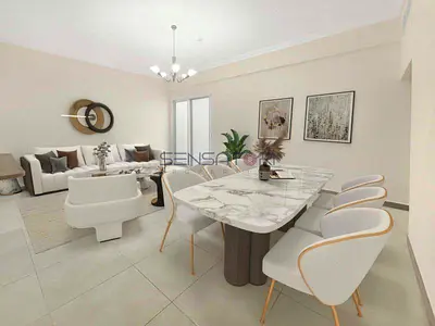 INVESTORS DEAL | FAMILY HOME IDEAS | GOOD LOCATION