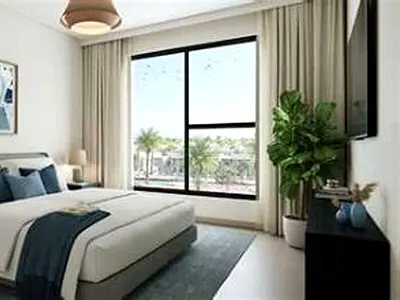 FIA by NSHAMA | Mordern Residences in a Vibrant