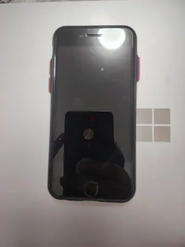 IPhone 6 128GB for sale