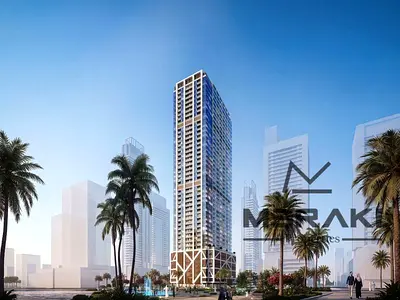 LAGOONFRONT COMMUNITY / PRE LAUNCH OFFER 20% DIS FOR CAHS / FULLY FURNISHED