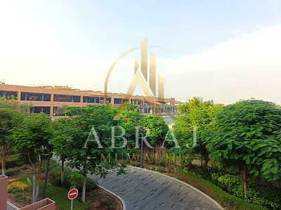 Spacious 1BHK With Huge terrace Laundry space Semi Open kitchen wardrobe 2 Bath Gated community Upt