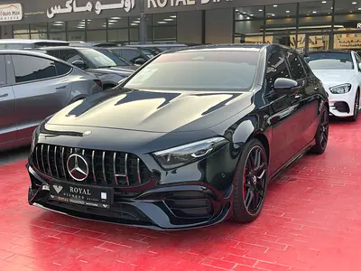 3,800 P.M | 0% DownPayment | Merc Warranty | MEGA SALE Prefect condition