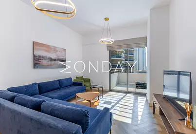 Furnished | Ready to Move | View Today