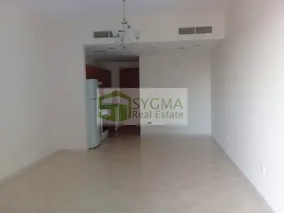 Spacious| Studio Apartment| Lake View