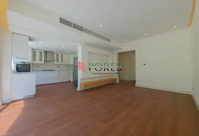 Fully Upgraded | Landscaped | 2+ Guest + Study