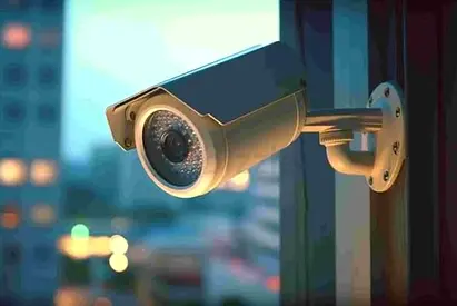 Upgrade Your Property Security in The Views, Dubai!
