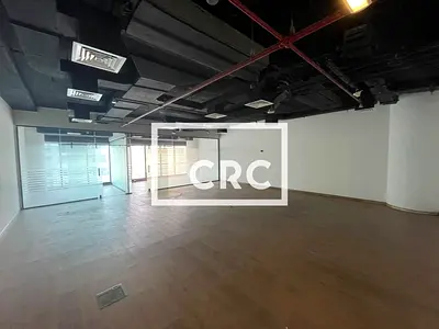 Great Layout | Fitted | 3 Parkings