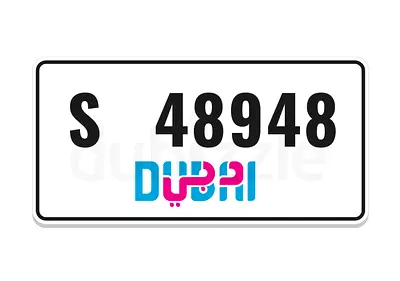 ‏Dubai