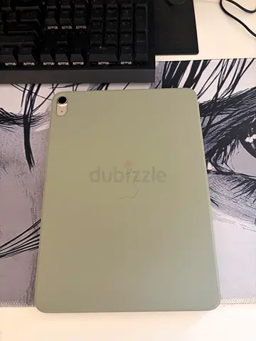 IPad Air M2 128gb 11 inch