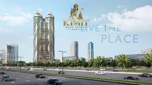 SEAVIEW_FULLY FURNISHED_GET KEY NEXT MONTH_CAN MORTGAGE