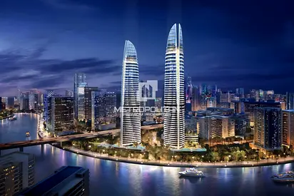 Below OP | Exceptional Investment Opportunity