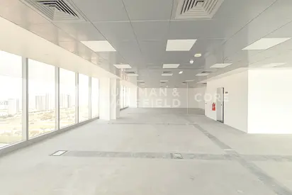 OFFICE FOR RENT | DED LICENSE | DUBAI MEDIA CITY