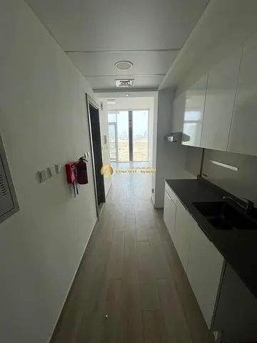 Higher Floor | Premium Studio | Modern Living