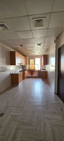 Spacious 4-Bedroom Villa for Rent in Al Barashi, Sharjah | AED 120,000 | Free Maintenance