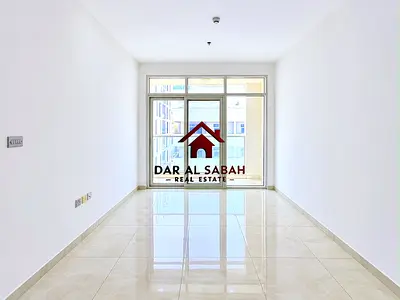 OPEN VIEW 1BR WITH 2BATHROOM JUST IN 34K