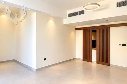 Furnished | Pool View | Vacant on Transfer