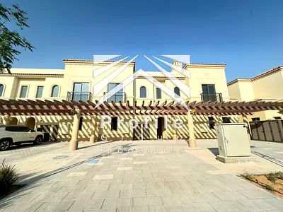 Hot Deal | Spacious Layout | Elite Location | First Resident