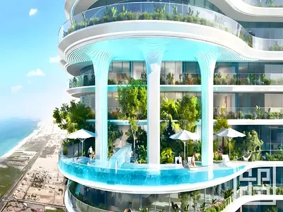 Sea View Investment | Sea View | Attractive Deal