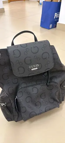 Original Guess backpack