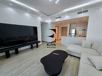 Move In Ready | Refurbished Unit | Negotiable