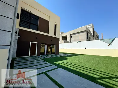 Brand New First Tenant One Bed Room Hall With PVT Front Yard Big Kitchen and Proper Washroom Riyad