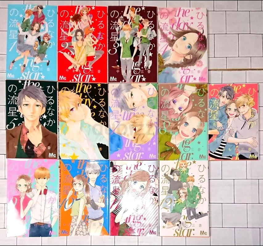 gallery-image