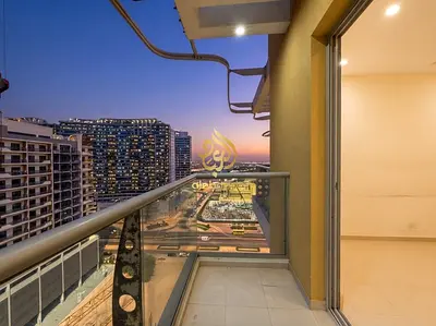 Spacious-2BHk | Ready To Move | with All Amenities