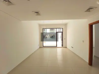 Spacious | Near Miracle Garden | Well Maintained